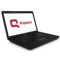 HP COMPAQ PRESARIO 3 months old. WEBCAM 320GB HD