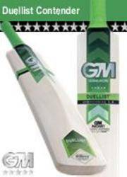GM Duellist Contender BRAND NEW