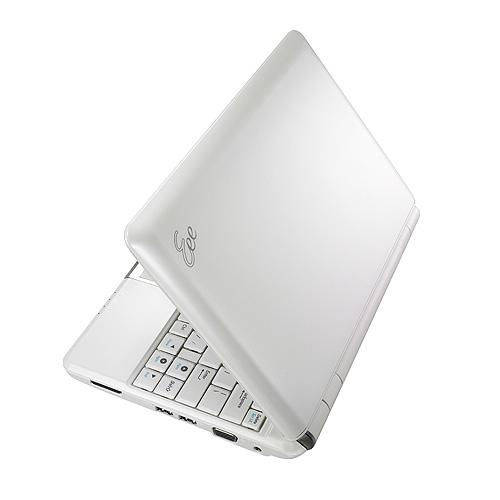 Asus Eee PC 1000H