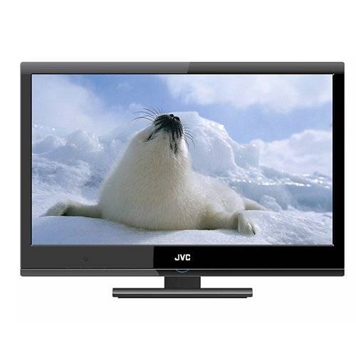 JVC 22" FHD LED TV - "BUY NOW"