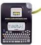 CASIO BUSINESS LABEL PRINTER - KL-820 "BEST DEAL"