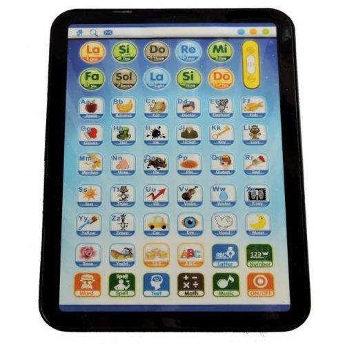 iReader Kids Tablet