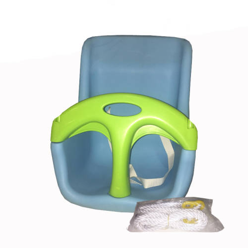 Toddler Swing
