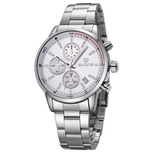 SKONE 3958- WHITE FACE