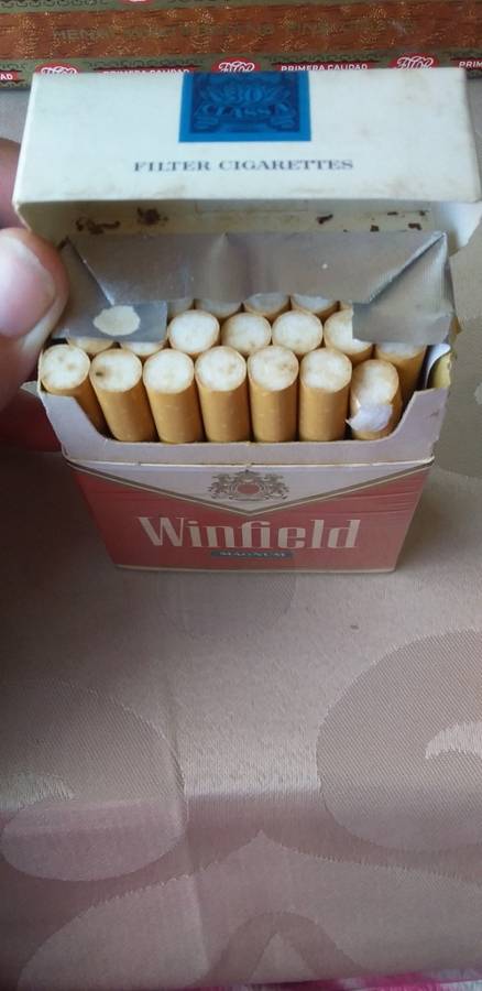 Smoking pipes, cigarettes cigarillos ect ONE BID FOR ALL