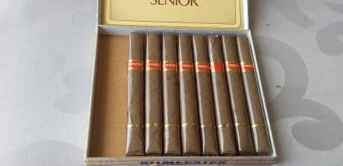 Smoking pipes, cigarettes cigarillos ect ONE BID FOR ALL