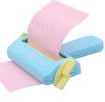PAPER CRIMPER - PINK