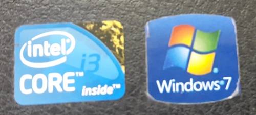 LG (i3) C500 Laptop - Selling as spares or for repairs