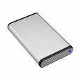 60GB  External HDD - 2.5"