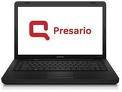 Presario Laptop + VODAFONE Mobile Connect USB Stick + Free Belkin carry bag!!!!