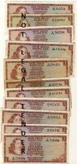 R1-00 TW de Jongh Notes