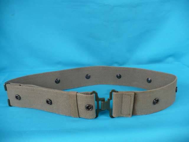 SADF WEB BELT