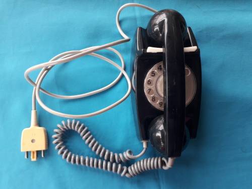 OLD DIAL UP TELKOM TELEPHONE