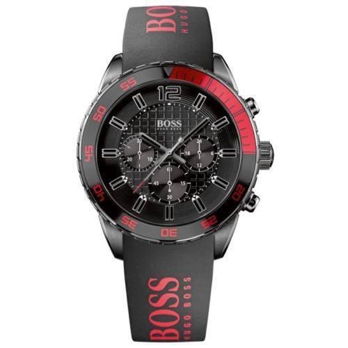 MENS HUGO BOSS WATCH ##BRAND NEW##