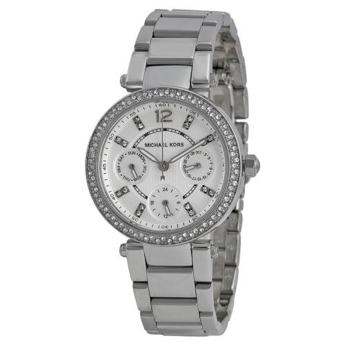 LADIES MICHAEL KORS  WATCH MK5615 ##BRAND NEW##