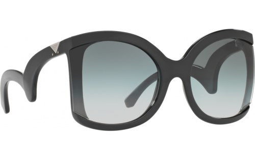 LADIES EMPORIO ARMANI SUNGLASSES EA4083 ##BRAND NEW##