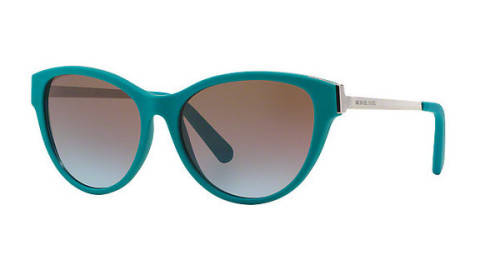 LADIES MICHAEL KORS SUNGLASSES MK6014 ##BRAND NEW##