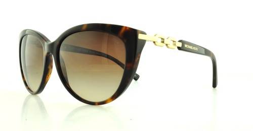 LADIES MICHAEL KORS SUNGLASSES MK2009 ##BRAND NEW##