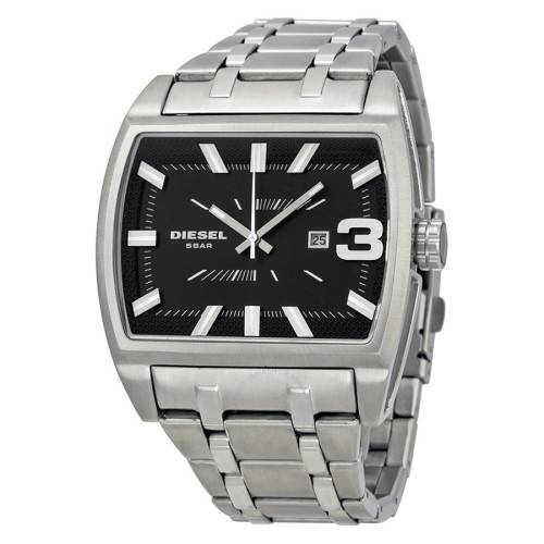 MENS DIESEL WATCH DZ1672 ##BRAND NEW##