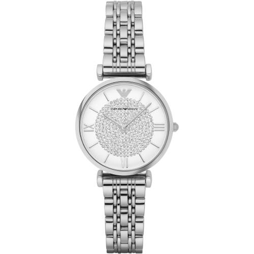 LADIES EMPORIO ARMANI WATCH AR1925 ##BRAND NEW##
