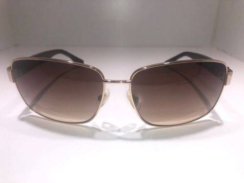 Original HUGO BOSS Sunglasses for Men  - Assorted