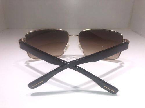 Original HUGO BOSS Sunglasses for Men  - Assorted