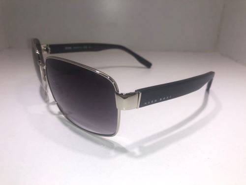 Original HUGO BOSS Sunglasses for Men  - Assorted