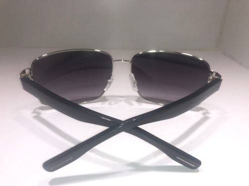 Original HUGO BOSS Sunglasses for Men  - Assorted