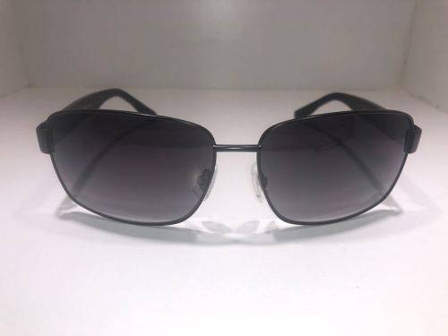Original HUGO BOSS Sunglasses for Men  - Assorted