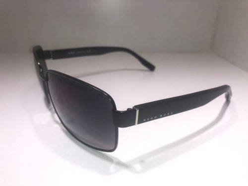Original HUGO BOSS Sunglasses for Men  - Assorted