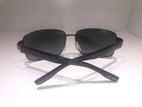 Original HUGO BOSS Sunglasses for Men  - Assorted