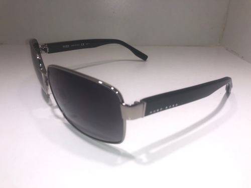 Original HUGO BOSS Sunglasses for Men  - Assorted
