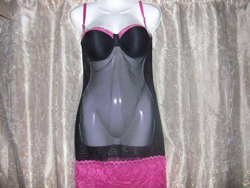 GORGEOUS, SEXY LINGERIE ##BRAND NEW##
