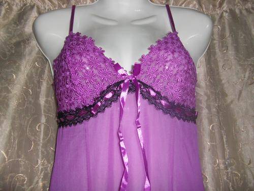 SEXY LINGERIE ##BRAND NEW##
