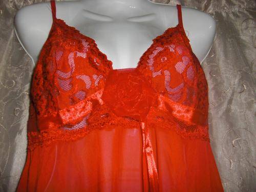 SEXY LINGERIE ##BRAND NEW##