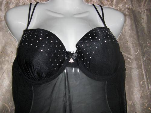 GORGEOUS,SEXY LINGERIE ##BRAND NEW##