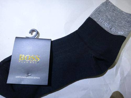 MENS HUGO BOSS SOCKS ##BRAND NEW##