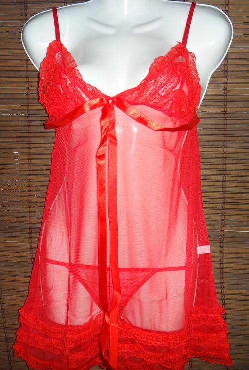 GORGEOUS, SEXY LINGERIE ##BRAND NEW## NEW STYLES