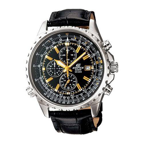 MENS CASIO EF-527L 1AVDF WATCH ##BRAND NEW##