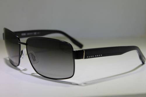MENS HUGO BOSS SUNGLASSES 0507/F/S  ##BRAND NEW##