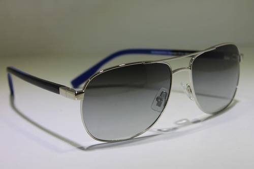 MENS HUGO BOSS POLARIZED SUNGLASSES 0540/P/S ##BRAND NEW##