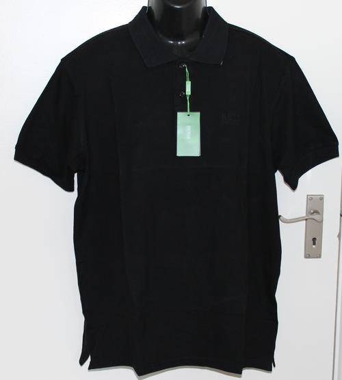 MENS HUGO BOSS SHIRT L SLIM FIT  ##BRAND NEW##