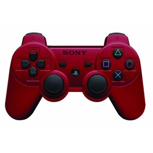 ORIGINAL SONY PS 3 JOYSTICK CONTROLLER ##BRAND NEW ##