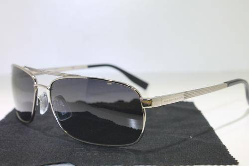 MENS HUGO BOSS POLORIZED SUNGLASSES 0514/S ##BRAND NEW##