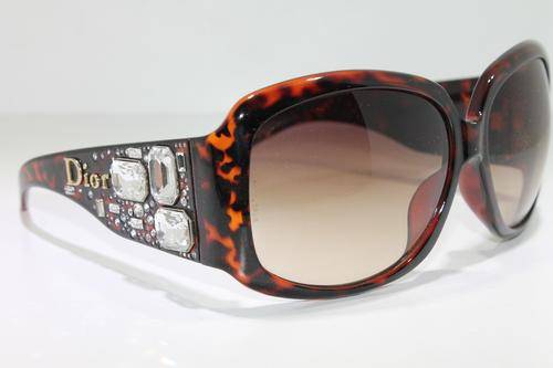 ORIGINAL DIOR LADIES SUNGLASSES IN BOX ##BRAND NEW## LAST ONE IN STOCK