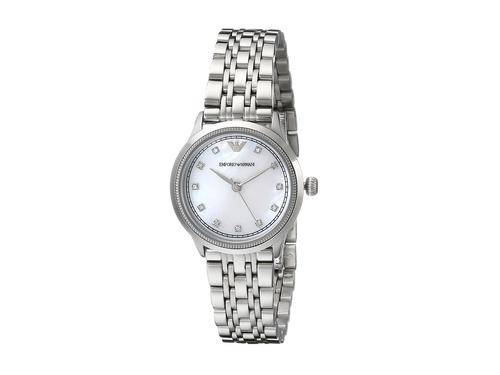 LADIES EMPORIO ARMANI WATCH AR1803 ##BRAND NEW##