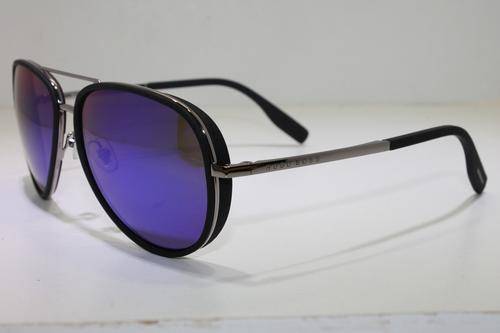 MENS HUGO BOSS SUNGLASSES 0510/S ##BRAND NEW##