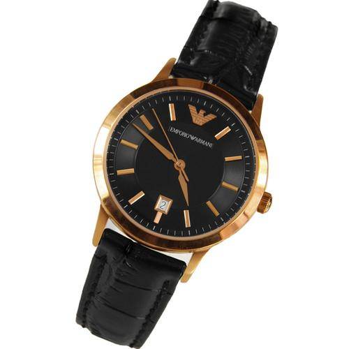 LADIES EMPORIO ARMANI WATCH AR9022 ##BRAND NEW##