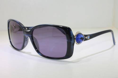 BVLGARI LADIES SUNGLASSES IN BOX 8079B ##BRAND NEW##