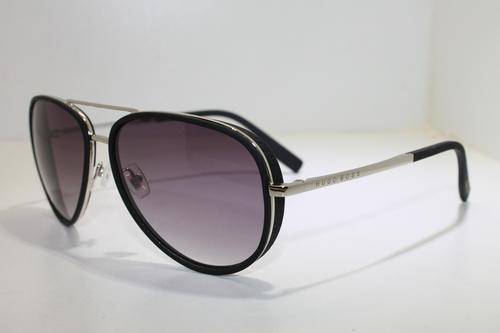 MENS HUGO BOSS SUNGLASSES 0510/S ##BRAND NEW##